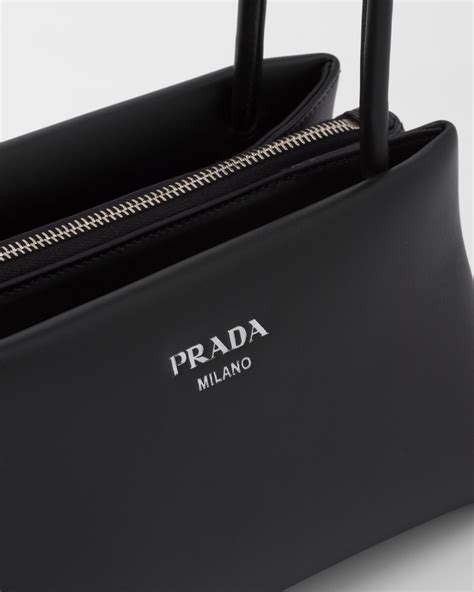 prada tasche schwarz preis|prada handtasche.